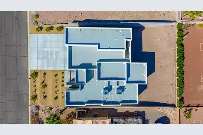 3456 Sunglow Drive, Bullhead City, AZ 86429 - Photo 57