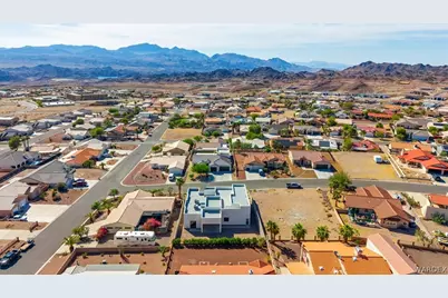 3456 Sunglow Drive, Bullhead City, AZ 86429 - Photo 59