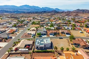 3456 Sunglow Dr, Bullhead City, AZ 86429 - Photo 59