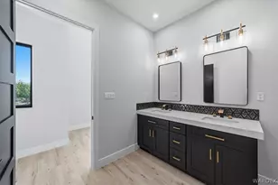 3456 Sunglow Dr, Bullhead City, AZ 86429 - Photo 35