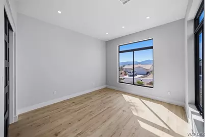 3456 Sunglow Drive, Bullhead City, AZ 86429 - Photo 27