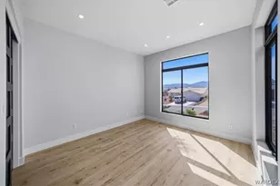 3456 Sunglow Dr, Bullhead City, AZ 86429 - Photo 27