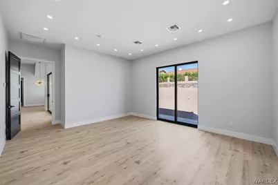 3456 Sunglow Drive, Bullhead City, AZ 86429 - Photo 17