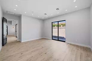3456 Sunglow Dr, Bullhead City, AZ 86429 - Photo 17