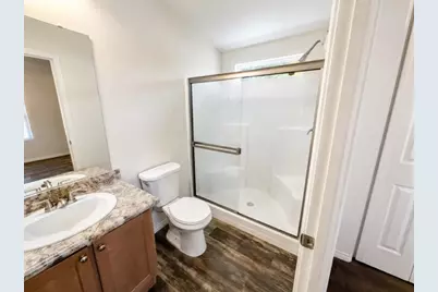 1230 E Birch Drive, Kingman, AZ 86409 - Photo 19