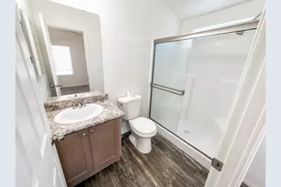1230 E Birch Drive, Kingman, AZ 86409 - Photo 15