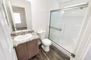 1230 E Birch Dr, Kingman, AZ 86409 - Photo 15