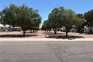 1230 E Birch Dr, Kingman, AZ 86409 - Photo 25