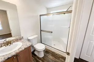 1230 E Birch Dr, Kingman, AZ 86409 - Photo 21