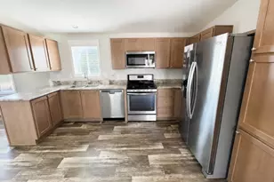 1230 E Birch Dr, Kingman, AZ 86409 - Photo 9