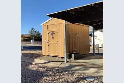 1230 E Birch Drive, Kingman, AZ 86409 - Photo 29