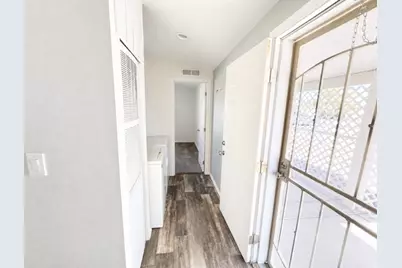 1230 E Birch Drive, Kingman, AZ 86409 - Photo 11