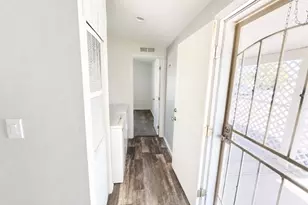 1230 E Birch Dr, Kingman, AZ 86409 - Photo 11