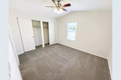 1230 E Birch Drive, Kingman, AZ 86409 - Photo 23