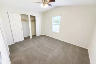 1230 E Birch Dr, Kingman, AZ 86409 - Photo 23