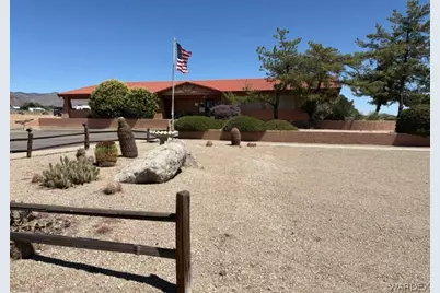 1230 E Birch Drive, Kingman, AZ 86409 - Photo 25