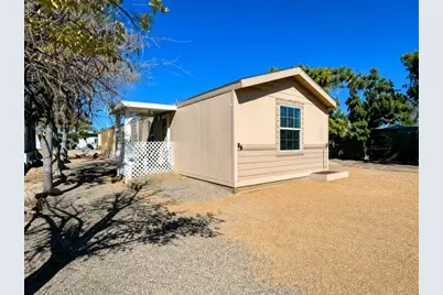 1230 E Birch Drive, Kingman, AZ 86409 - Photo 1