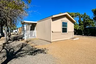 1230 E Birch Dr, Kingman, AZ 86409 - Photo 1