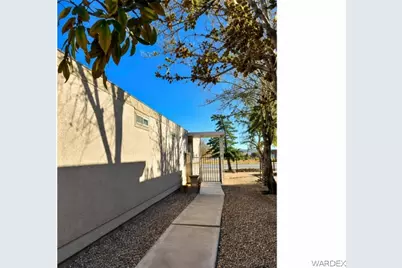 1230 E Birch Drive, Kingman, AZ 86409 - Photo 3