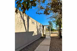 1230 E Birch Dr, Kingman, AZ 86409 - Photo 3
