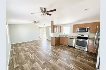 1230 E Birch Drive, Kingman, AZ 86409 - Photo 7