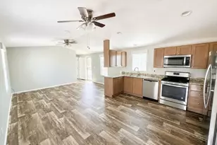 1230 E Birch Dr, Kingman, AZ 86409 - Photo 7