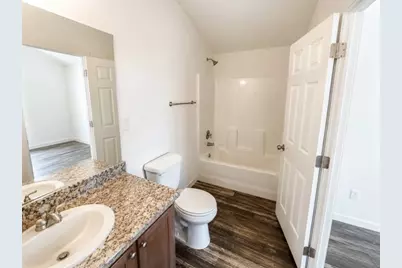 1230 E Birch Drive, Kingman, AZ 86409 - Photo 25