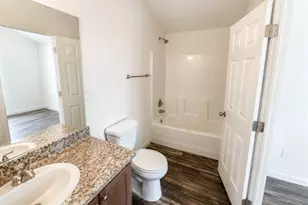 1230 E Birch Dr, Kingman, AZ 86409 - Photo 25