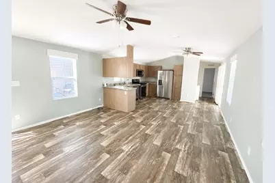1230 E Birch Drive, Kingman, AZ 86409 - Photo 11