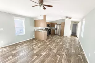 1230 E Birch Dr, Kingman, AZ 86409 - Photo 11
