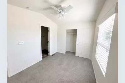 1230 E Birch Drive, Kingman, AZ 86409 - Photo 19