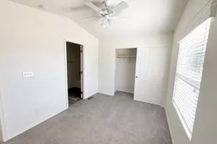 1230 E Birch Dr, Kingman, AZ 86409 - Photo 19