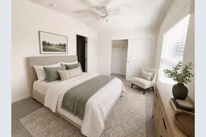 1230 E Birch Drive, Kingman, AZ 86409 - Photo 17