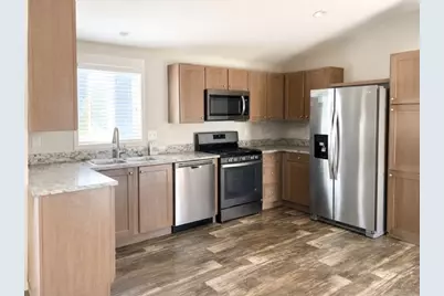 1230 E Birch Drive, Kingman, AZ 86409 - Photo 5