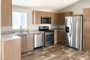 1230 E Birch Dr, Kingman, AZ 86409 - Photo 5