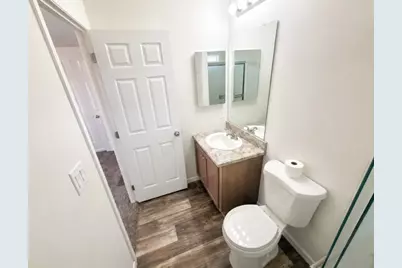 1230 E Birch Drive, Kingman, AZ 86409 - Photo 21