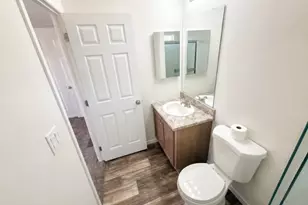 1230 E Birch Dr, Kingman, AZ 86409 - Photo 21