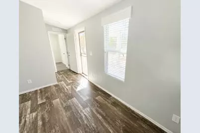 1230 E Birch Drive, Kingman, AZ 86409 - Photo 13