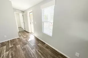 1230 E Birch Dr, Kingman, AZ 86409 - Photo 13