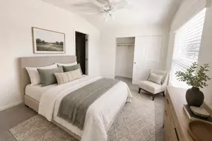 1230 E Birch Dr, Kingman, AZ 86409 - Photo 5