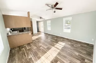 1230 E Birch Dr, Kingman, AZ 86409 - Photo 9