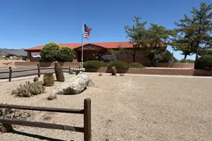 1230 E Birch Dr, Kingman, AZ 86409 - Photo 27