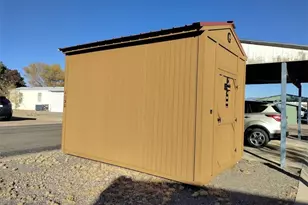 1230 E Birch Dr, Kingman, AZ 86409 - Photo 31