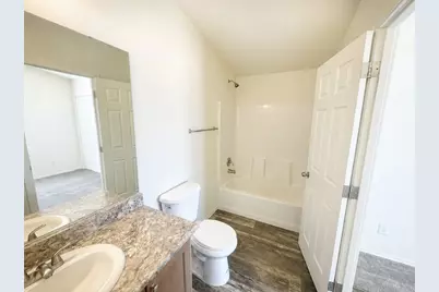 1230 E Birch Drive, Kingman, AZ 86409 - Photo 17