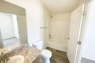 1230 E Birch Dr, Kingman, AZ 86409 - Photo 17