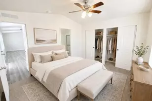 1230 E Birch Dr, Kingman, AZ 86409 - Photo 23