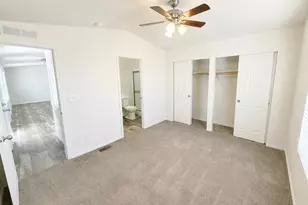 1230 E Birch Dr, Kingman, AZ 86409 - Photo 25