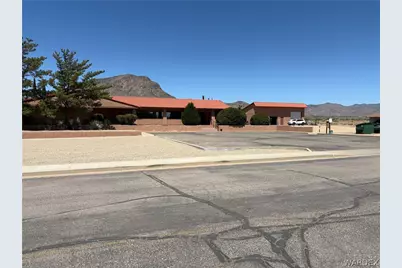 1230 E Birch Drive, Kingman, AZ 86409 - Photo 27