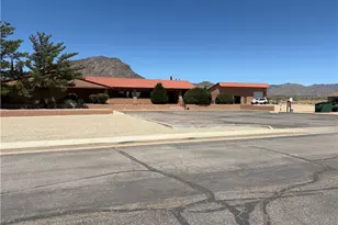 1230 E Birch Dr, Kingman, AZ 86409 - Photo 27