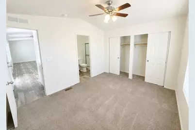 1230 E Birch Drive, Kingman, AZ 86409 - Photo 23